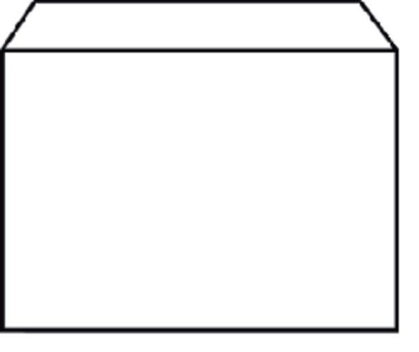 Afbeelding - 158124-jpg